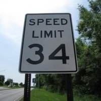 speed34