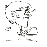 cropped-john_caricature